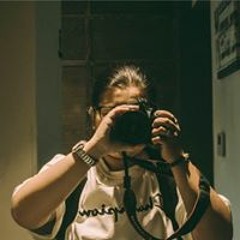 Yến Nhi