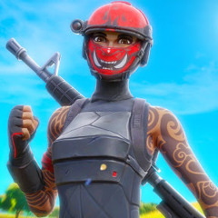 user248435410