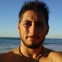 Dylan Imbert