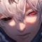 rcsyu