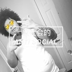 youngcorbeezy