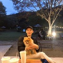 김세종