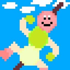 さんしょくだんご