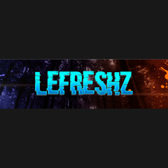 LeFreshZ
