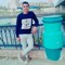 abdo