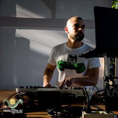Mauro Titanio