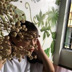 Thuong Can