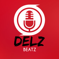 Delz Beatz