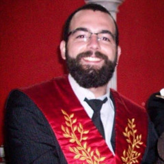 João Augusto