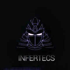 Infertecs