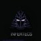 Infertecs