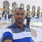 Mohamed Ibrahim Mohamed