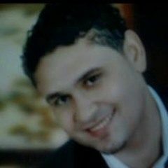 Nadia Elshinawy