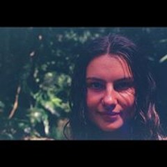 Isobel McAulay