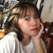 Nguyễn Trang