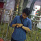Erwin Aprilyanto