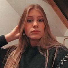 Anouk Ruyskensveld