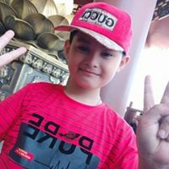 Khang Quoc