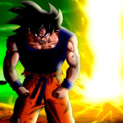 User 961570028