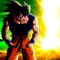 User 961570028