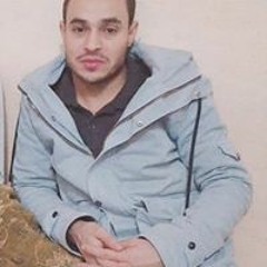 اسلام محمد العلمي