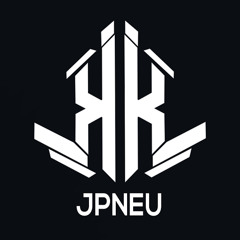 JPNeu