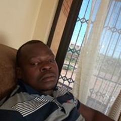 Abraham Phiri
