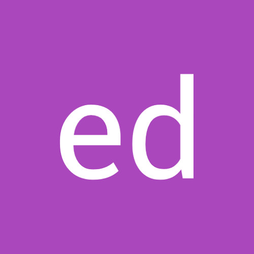 ed eddy’s avatar
