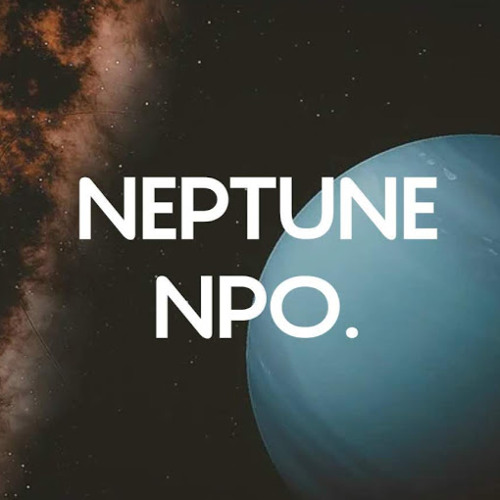 Stream Neptune Npo Music Listen To Songs Albums Playlists For Free