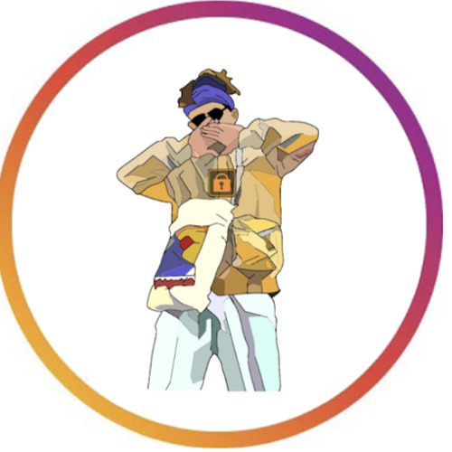 peace peace’s avatar