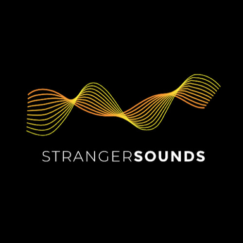 Stranger Sounds’s avatar