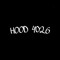 Hood 4026 Gang