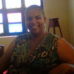 Teresa Wales