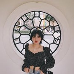 Phạm Thị Phương Nam