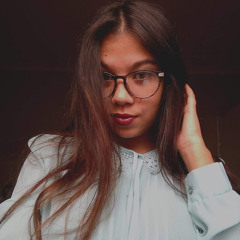 RebeccaMitchellSA