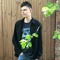 tymczasowy97