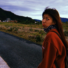 Ngawang Choki