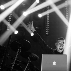 לביא שטרן dj lavi shteren