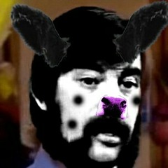 Jeff Moo