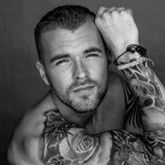 Casey Sachetti