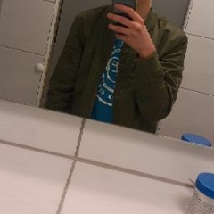 Da_Baule