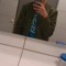 Da_Baule