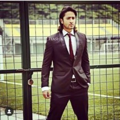 Nithiya Shri Ramanujam