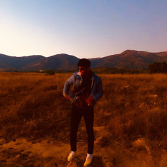 Juan Flores