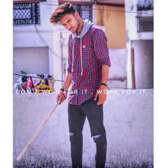 Gautam Bayal