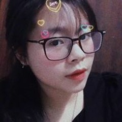 Trần Anh Mai