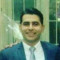 ebrahim beheshti