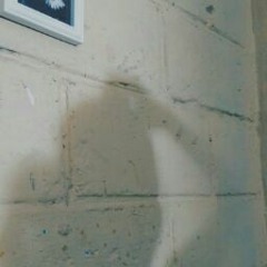 Berlina Azzahra
