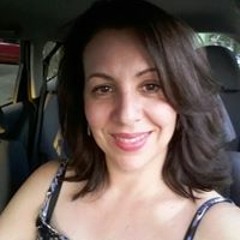 Cristiane