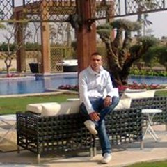 ابو مالك ابو اسماعيل